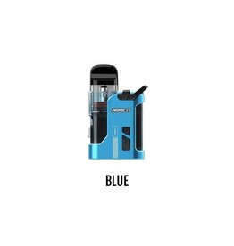Smok Smok Propod GT Pod Kit [CRC]