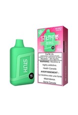 Stlth STLTH 8K Pro Disposable