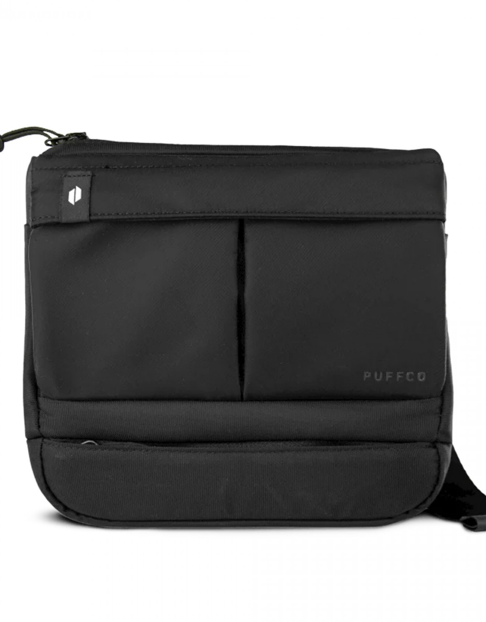 Puffco Pufco Proxy Travel Bag - Black