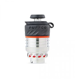 Puffco Peak Pro 3D XL Chamber