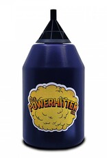 Power Hitter