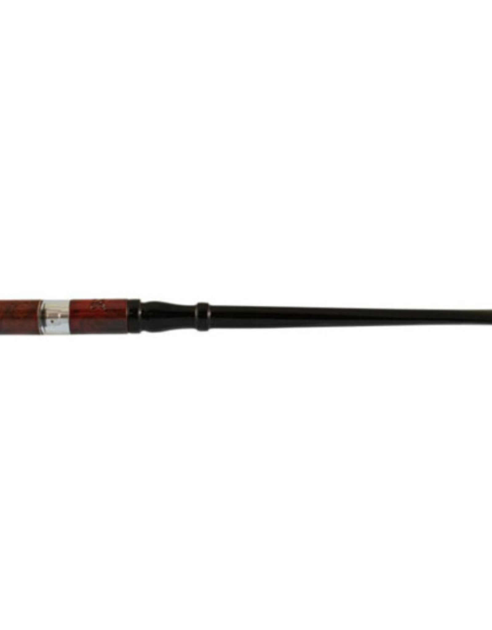 Shire Pipes 7" Rosewood Cigarette Holder by Shire Pipes