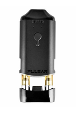 Pulsar Pulsar DuploCart Thick Oil Vaporizer
