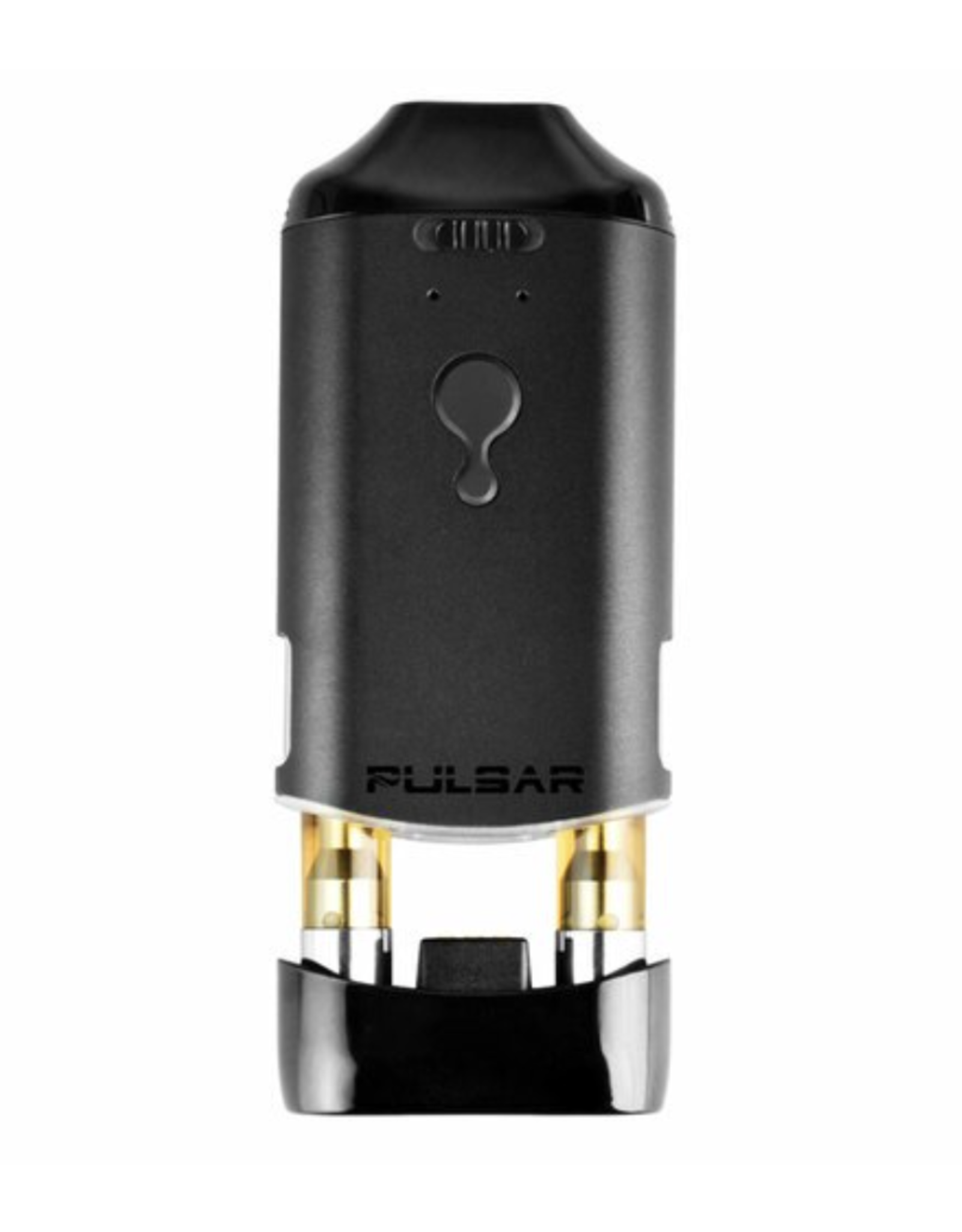 Pulsar Pulsar DuploCart Thick Oil Vaporizer