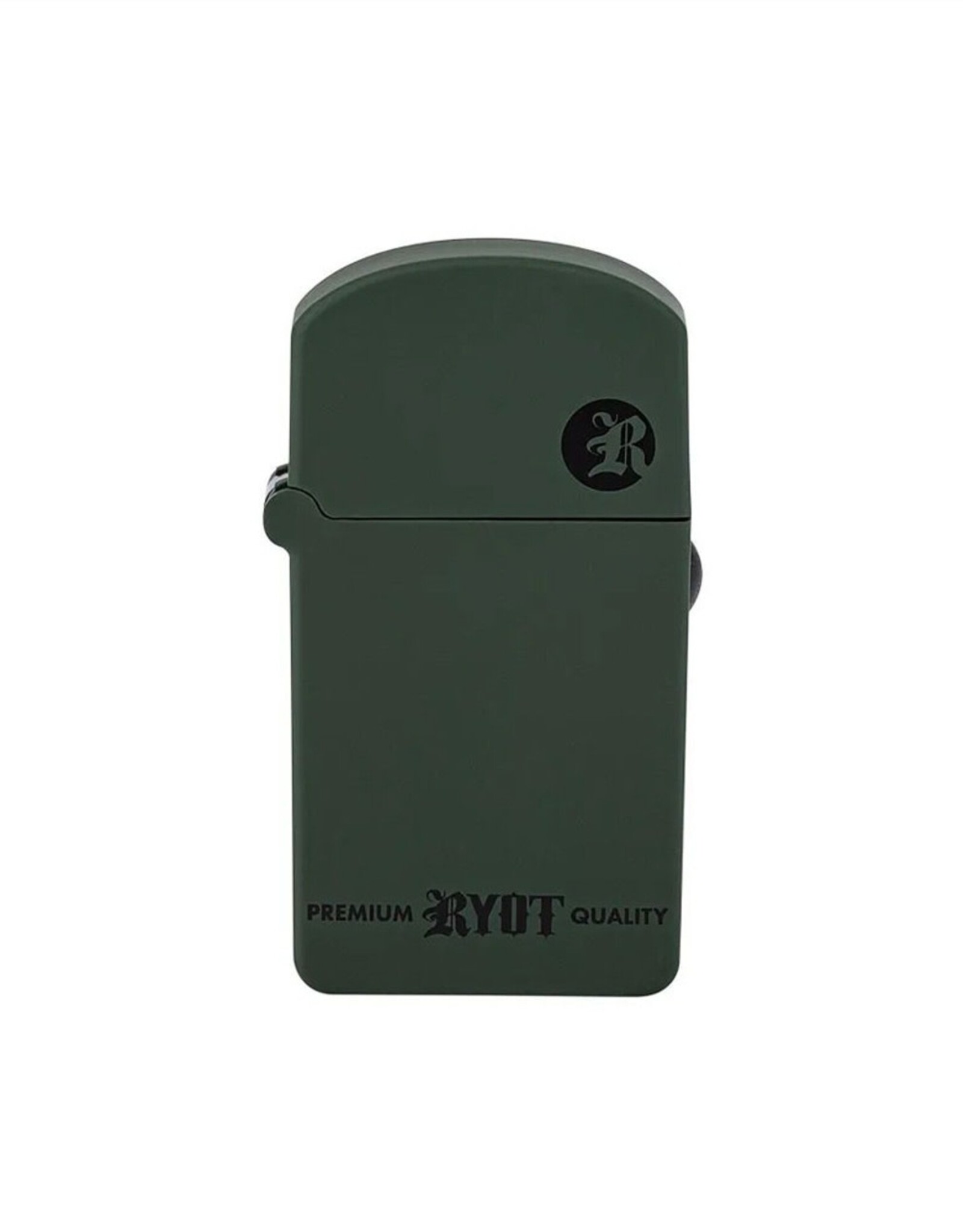 Ryot RYOT Verb 510 Battery