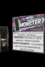 Stlth STLTH Monster Pods (2 Pack)