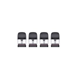 Uwell Uwell Caliburn G3 Replacement Pods (4 Pack) [CRC]