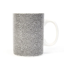 Micro Penis Mug