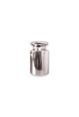 Scale Calibration Weight - 1,000 Gram