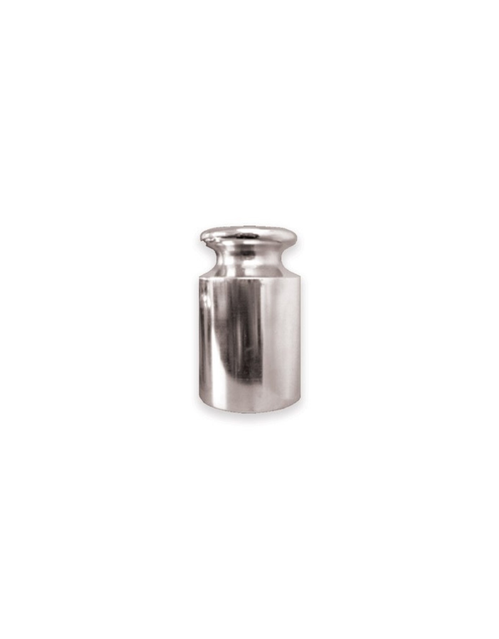 Scale Calibration Weight - 1,000 Gram