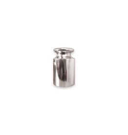 Scale Calibration Weight - 1,000 Gram