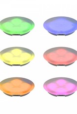 Stündenglass LED Uplight for Stundenglass