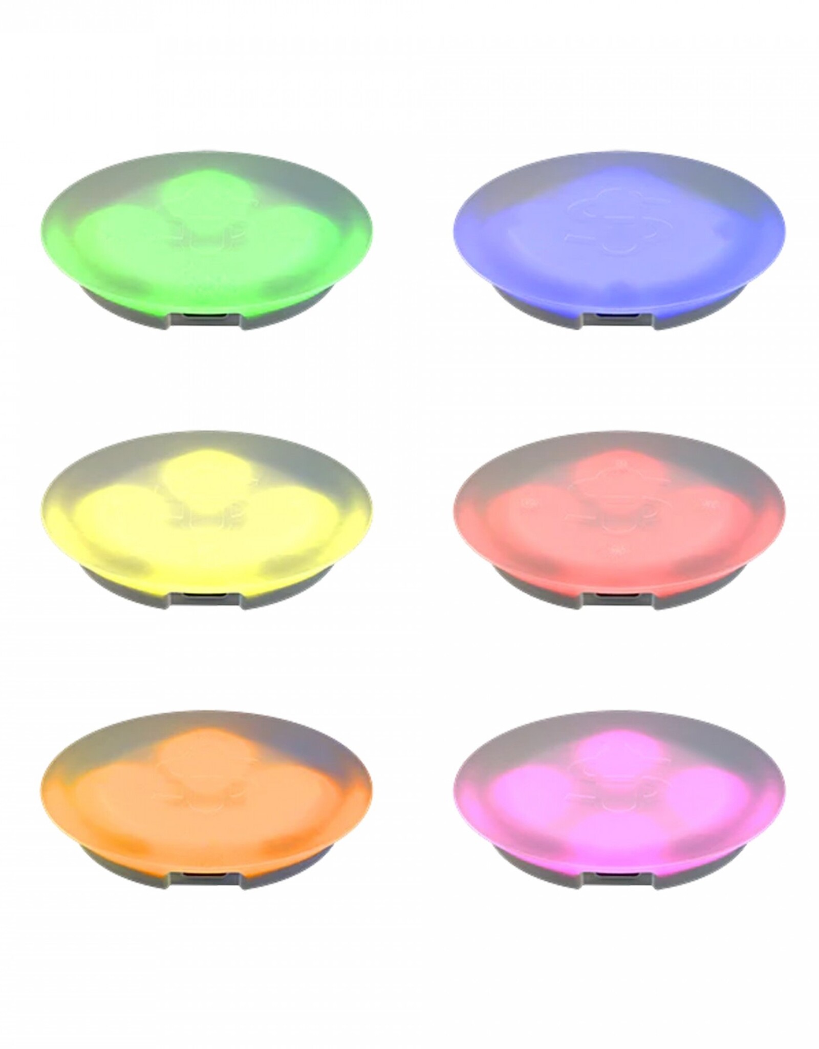 Stündenglass LED Uplight for Stundenglass