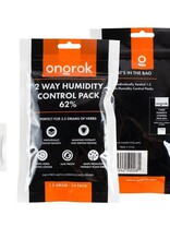 Ongrok 2way Humidity Control Pack - 3.5gms (Single Pack)