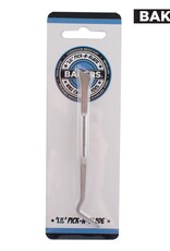 Bakers Pick-n-Blade Tool