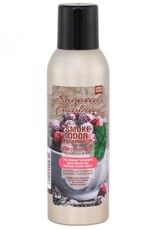 Smoke Odor 7 oz. Spray - Sugared Cranberry