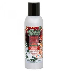 Smoke Odor Smoke Odor 7 oz. Spray - Jolly Joint