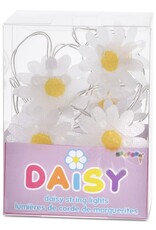 Daisy String Lights