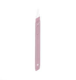 Puffco The Puffco Hot Knife - Pink