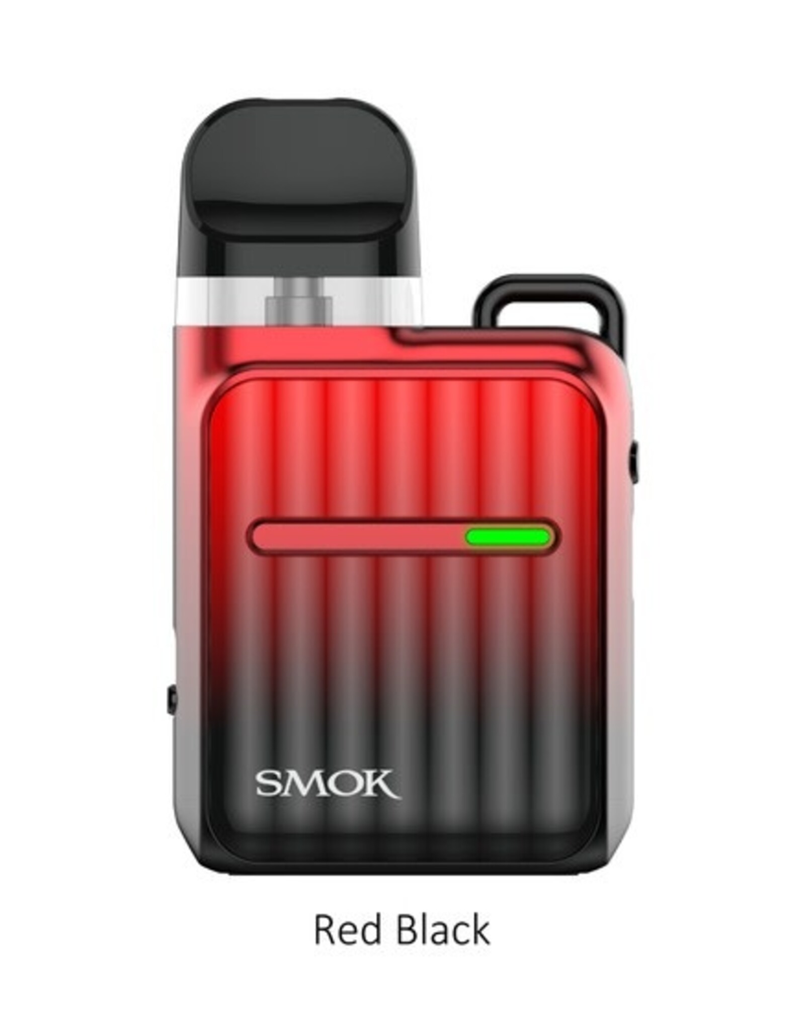 Smok Smok Novo Master Box [CRC Version]