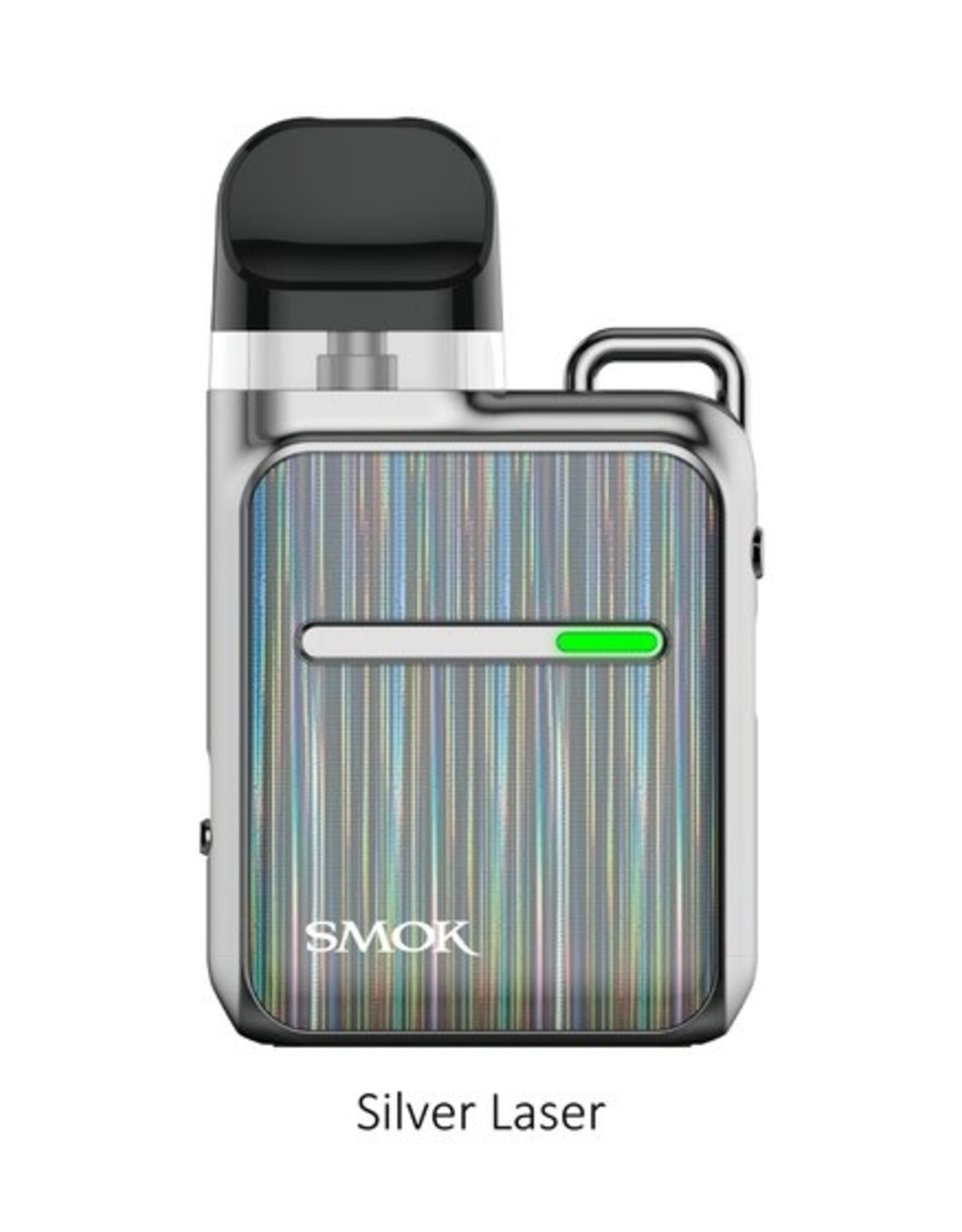 Smok Smok Novo Master Box [CRC Version]