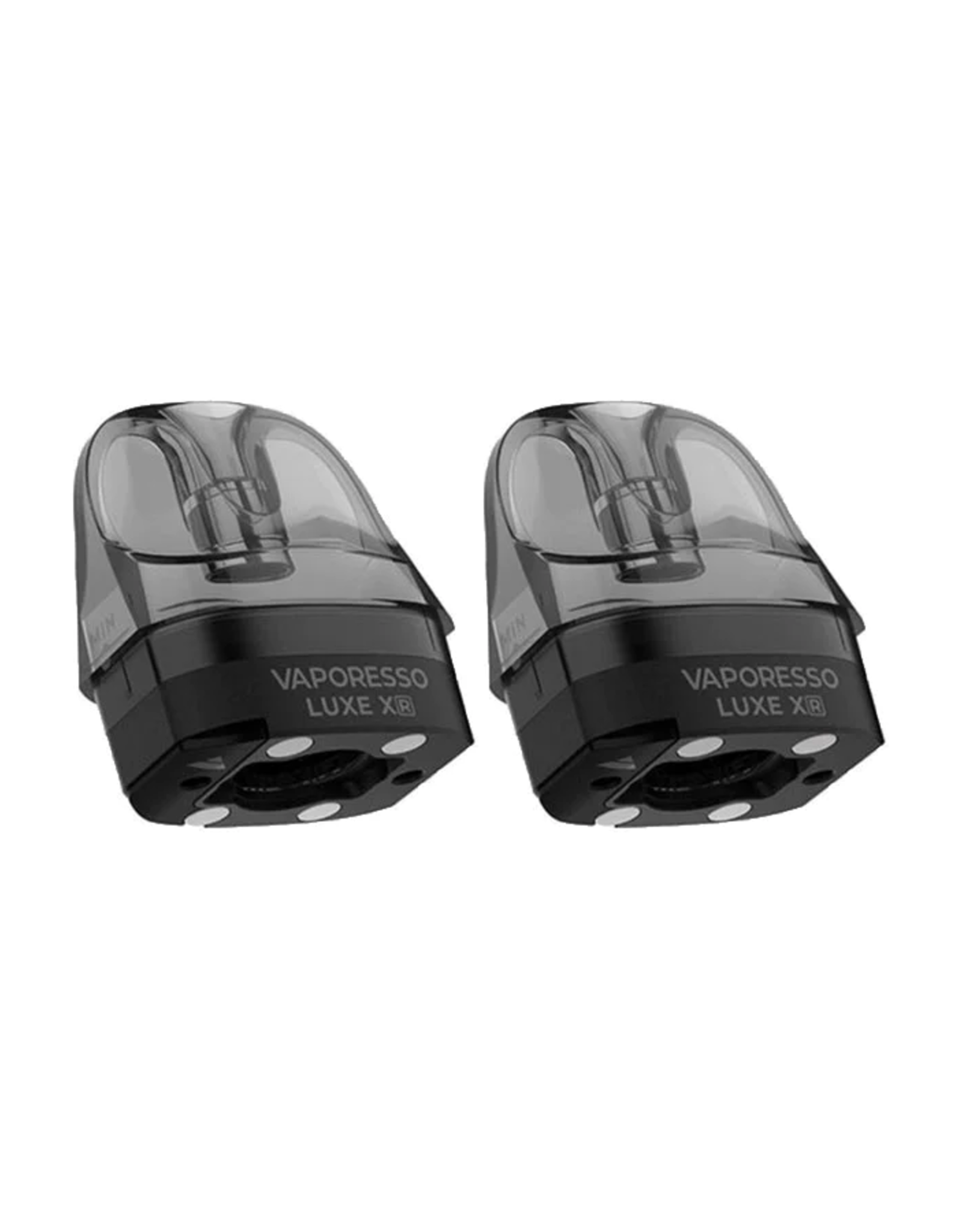 Vaporesso Vaporesso Luxe XR Replacement Pod (2 Pack) [CRC]