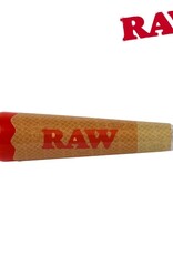 RAW RAW Party Lights