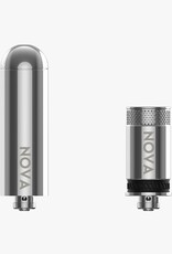 Hush Advc Atomizer (2 Pack)