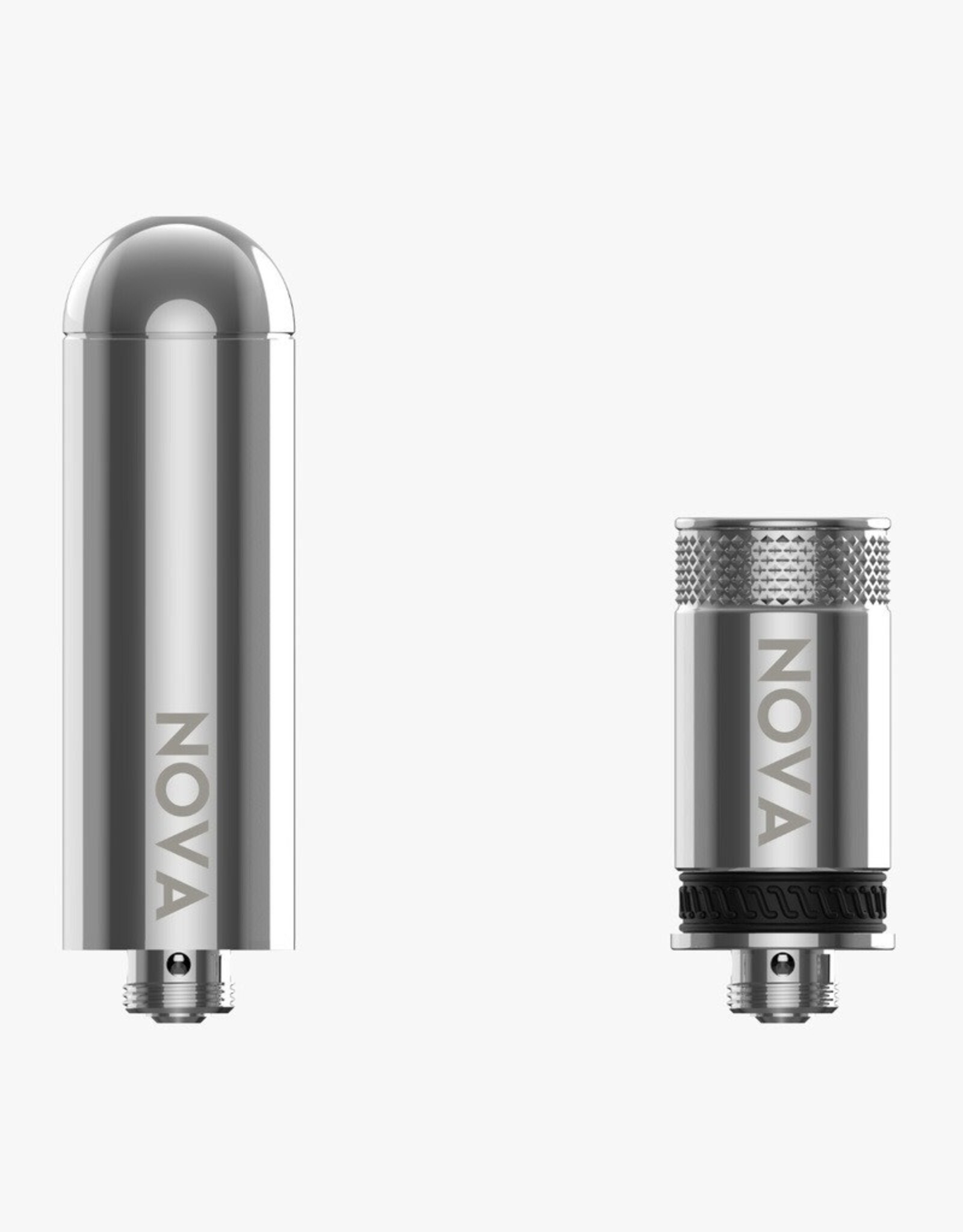 Hush Advc Atomizer (2 Pack)