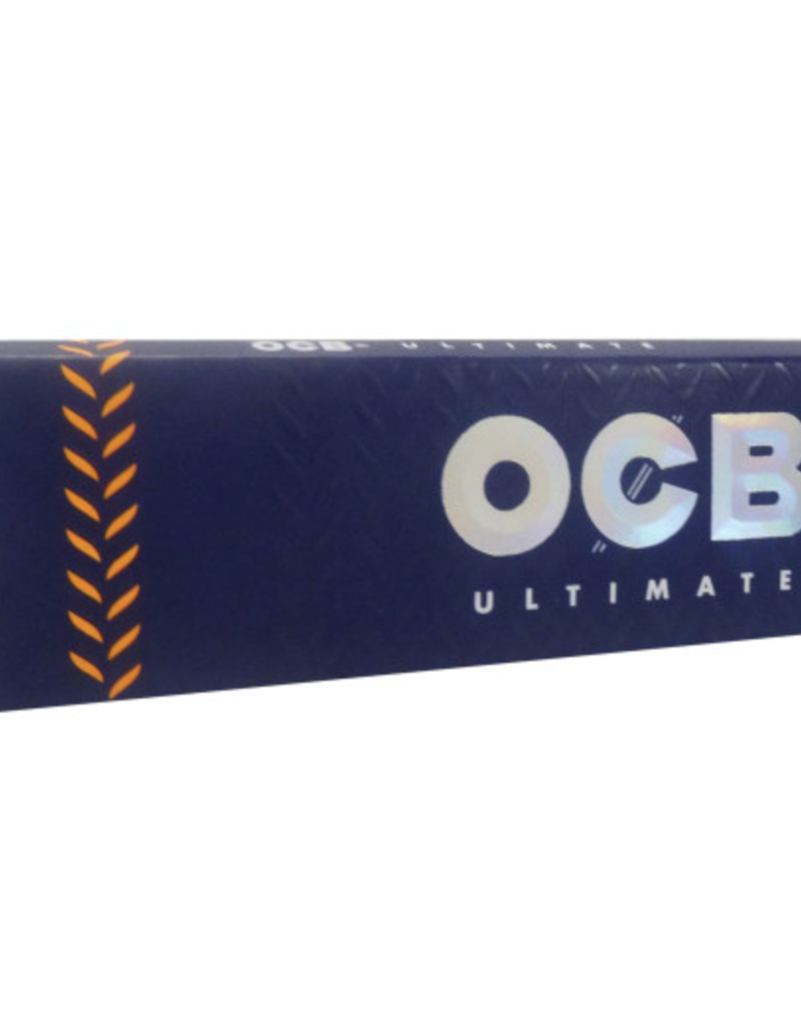 OCB OCB Ultimate 1.25