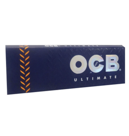OCB OCB Ultimate 1.25
