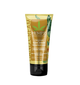 Hempz Hempz Original Hand Creme - 3 oz.