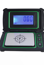 Prism Digital Scale - 300g x 0.01g