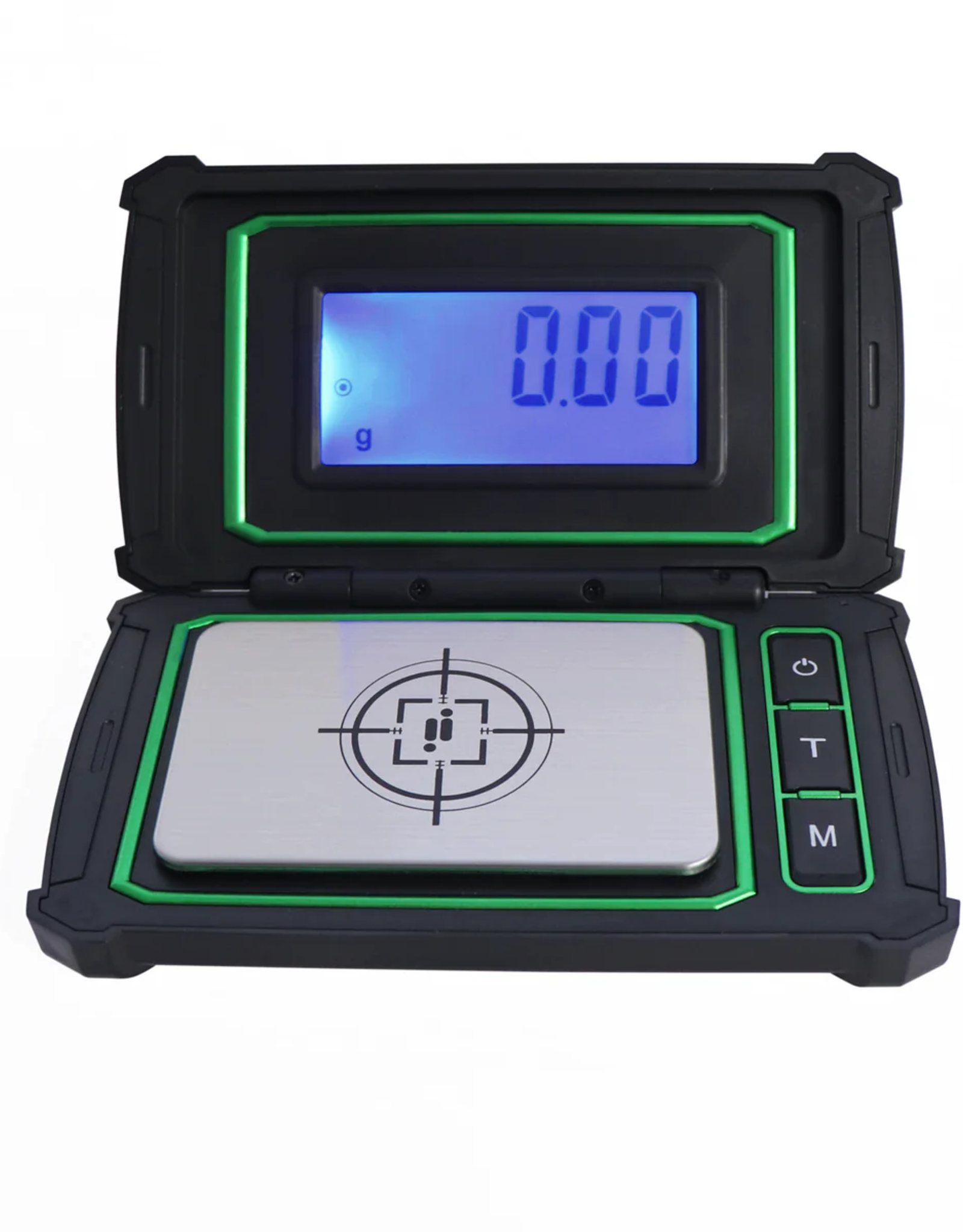 Prism Digital Scale - 300g x 0.01g