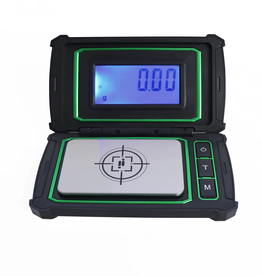 Prism Digital Scale - 300g x 0.01g