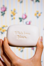 Deez Nuts Boxed Bar Soap