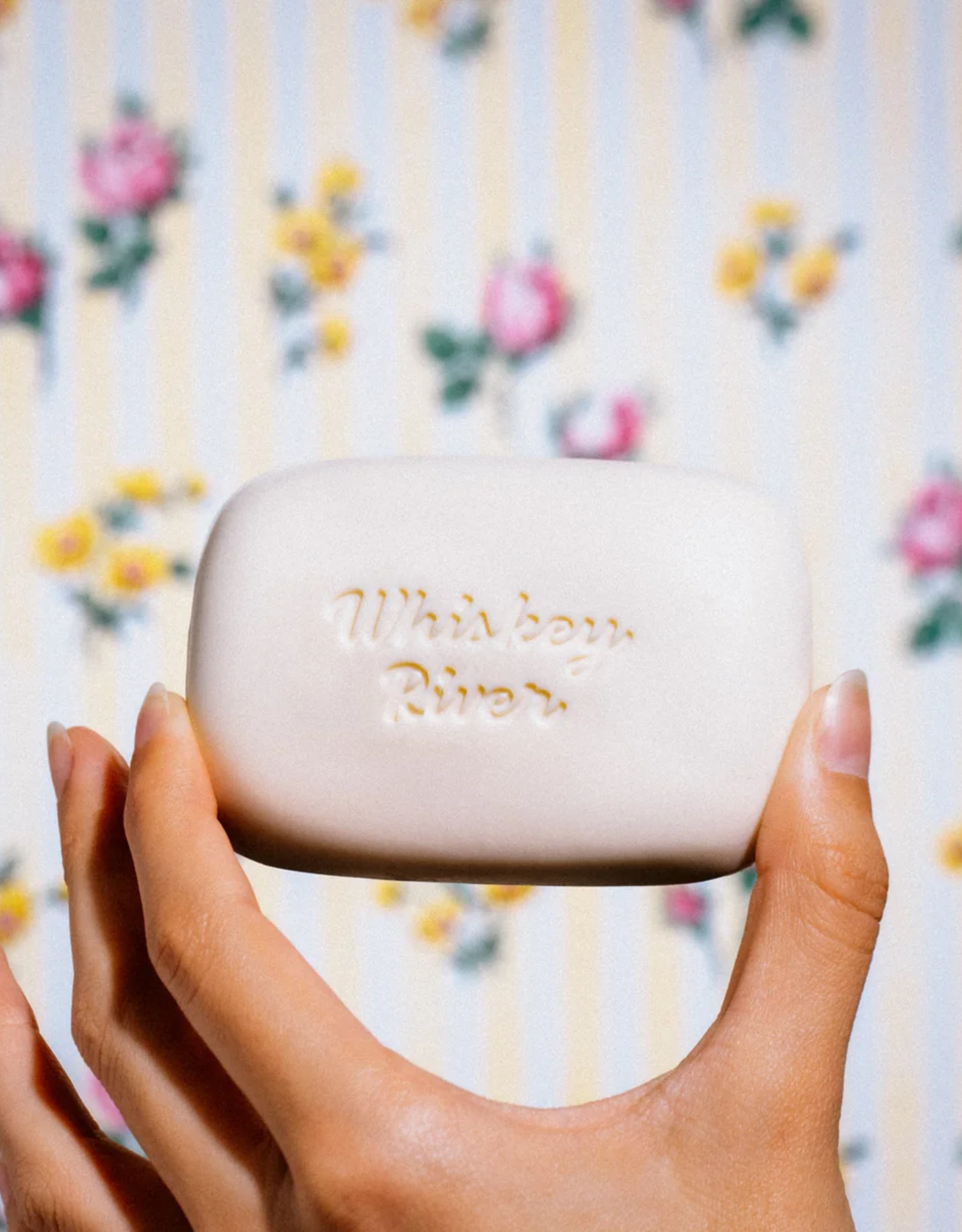 Deez Nuts Boxed Bar Soap