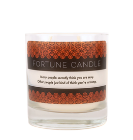Adult Hidden Fortune Candles