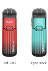 Smok Smok Nord GT 80W Pod Kit 5mL [CRC Version]