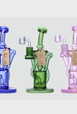 Cheech 8" Recycler by Cheech