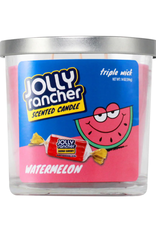 Jolly Rancher Watermelon Sweet Tooth Candle - 14oz