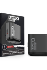Level X Boost Device Kit 850