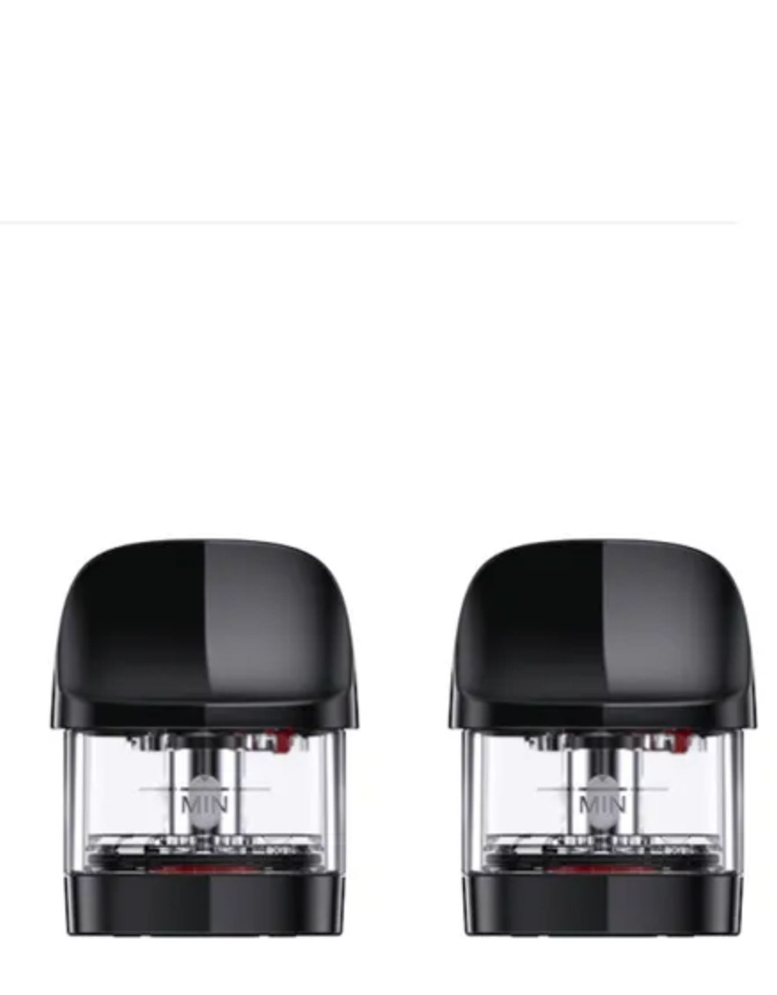 Uwell Uwell Crown X Replacement Pods (2 Pack)