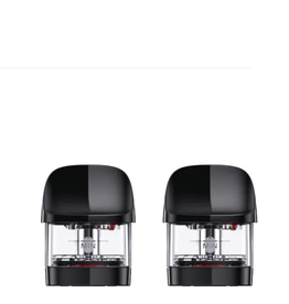 Uwell Uwell Crown X Replacement Pods (2 Pack)