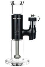 Pulsar Pulsar APX eRig 3200mAh Pulsar Pulsar APX eRig 3200mAh