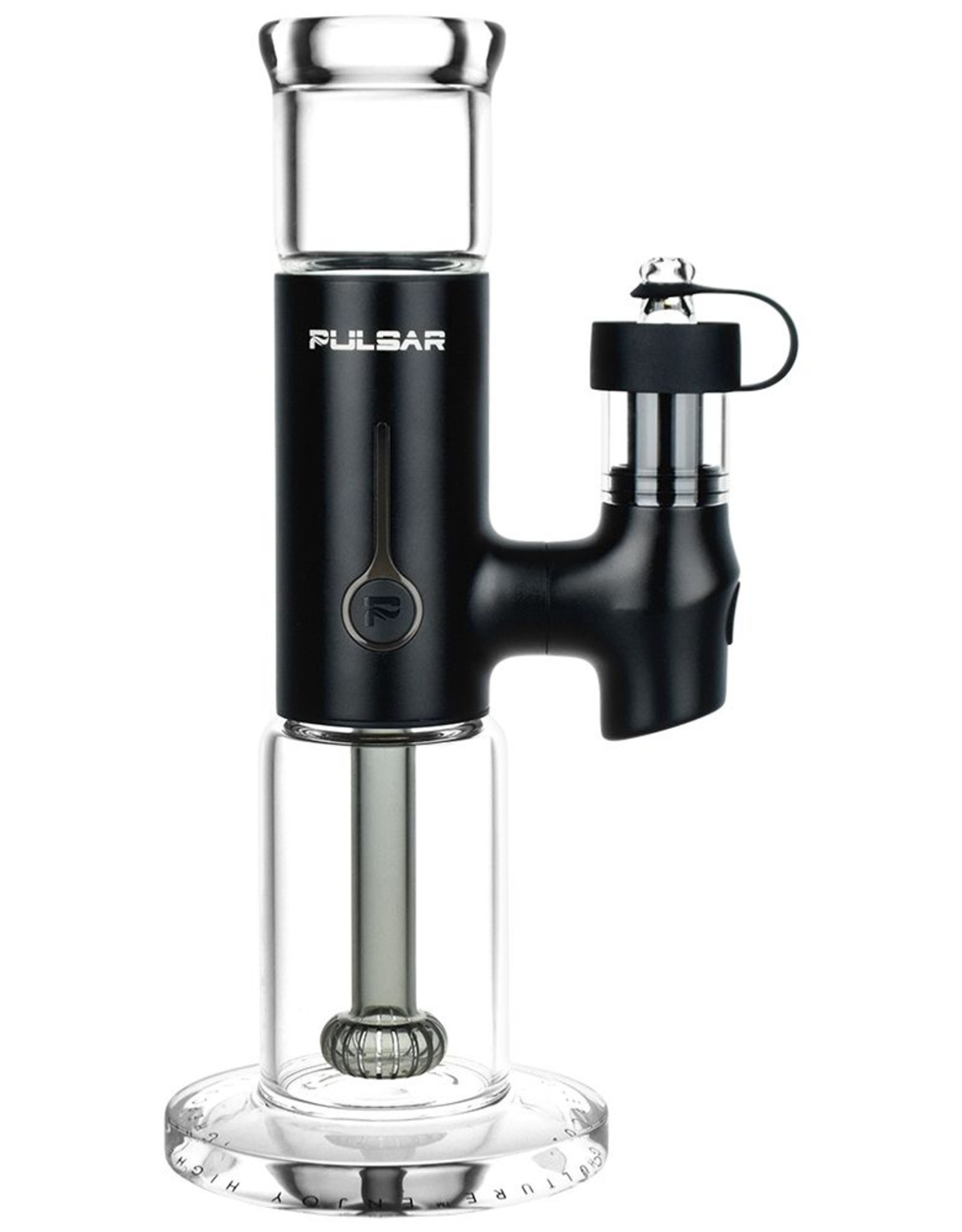 Pulsar Pulsar APX eRig 3200mAh