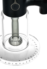 Pulsar Pulsar APX eRig 3200mAh Pulsar Pulsar APX eRig 3200mAh