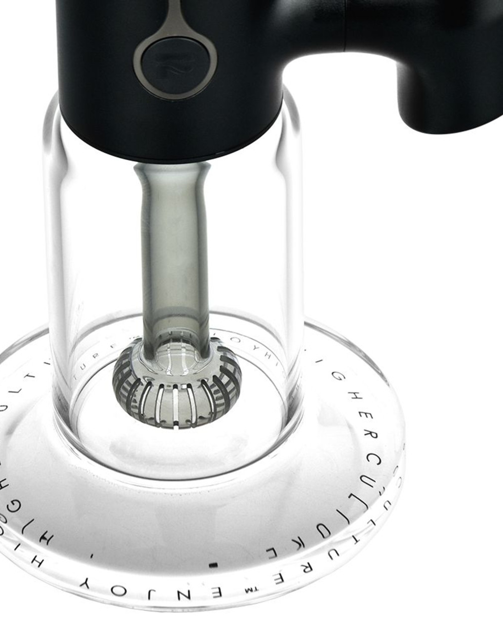 Pulsar Pulsar APX eRig 3200mAh