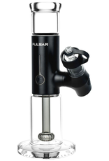 Pulsar Pulsar APX eRig 3200mAh Pulsar Pulsar APX eRig 3200mAh