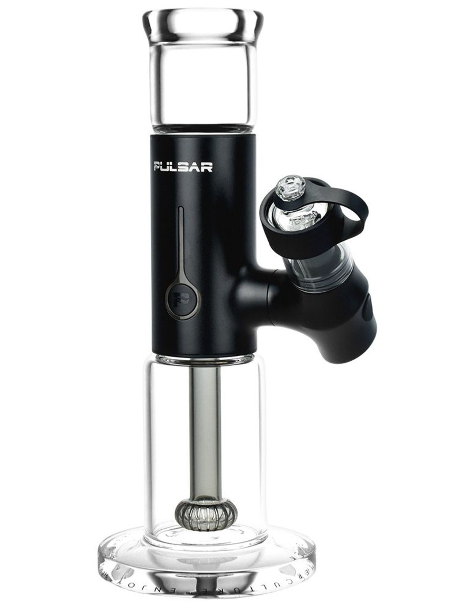 Pulsar Pulsar APX eRig 3200mAh